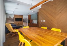 기타 5 Bogdanskiego Residence Sun Snow