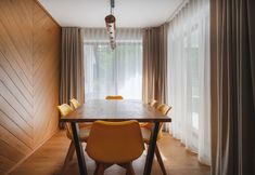 기타 6 Bogdanskiego Residence Sun Snow