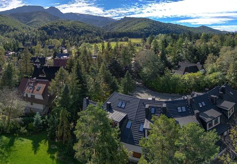 기타 Bogdanskiego Residence Sun Snow