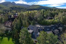 기타 Bogdanskiego Residence Sun Snow