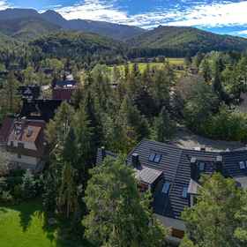 Primary image 1 Bogdanskiego Residence Sun Snow, Zakopane Hotels