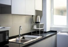Others 3 Comfy 3BR Apt @ KSL Daya Near IKEA Tebrau, Parking