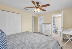 Lain-lain 2 Indian Oaks #15 - Sun and Fun