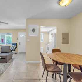 Primary image 1 Indian Oaks #15 - Sun and Fun, Pinellas County Hotels