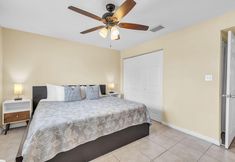 Lain-lain 5 Indian Oaks #15 - Sun and Fun