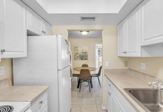 Lain-lain 7 Indian Oaks #15 - Sun and Fun