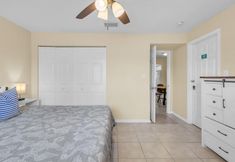 Lain-lain 4 Indian Oaks #15 - Sun and Fun