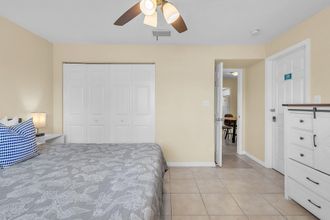 Lain-lain 4 Indian Oaks #15 - Sun and Fun