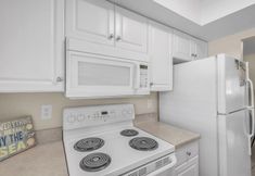 Lain-lain 6 Indian Oaks #15 - Sun and Fun