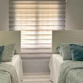 Room 1 Maya Homestay Putrajaya Unit Dua, Hotel Putrajaya Sentral ERL Station