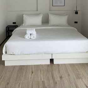 Primary image 1 Jellyfish Residence Patong, Patong Hotels