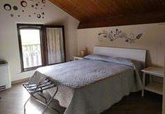 기타 4 Pietreionne