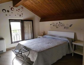 기타 4 Pietreionne