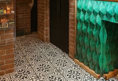 Others 3 Obishu Hotel