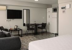 Others 4 Obishu Hotel