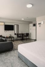 Others 4 Obishu Hotel