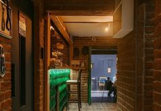 Others 2 Obishu Hotel