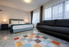 Others 5 Obishu Hotel