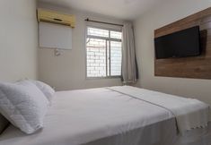 Khác 3 Apto Pet Friendly c Churrasqueira - Praia do Morro