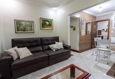 Khác 6 Apto Pet Friendly c Churrasqueira - Praia do Morro