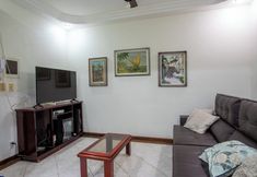 Khác 7 Apto Pet Friendly c Churrasqueira - Praia do Morro