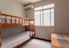 Khác 4 Apto Pet Friendly c Churrasqueira - Praia do Morro