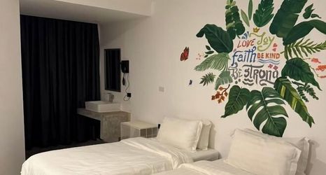 Others 2 G Lighthouse