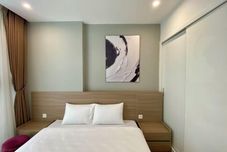 기타 Vinhomes Skylake Apartment- South Land