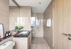 Others 3 Fairview House - Luxstay near Airport