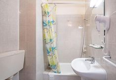 其他 6 Residencial Santa Bárbara by Umbral