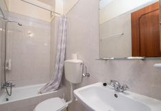 其他 5 Residencial Santa Bárbara by Umbral