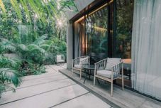 Others Piece Lio from Japan Managed by H Hospitality Group