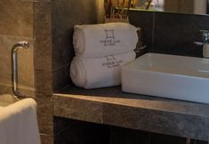 Others 6 Piece Lio from Japan Managed by H Hospitality Group