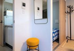 Others 7 Mi-HOTEL OTSUKA