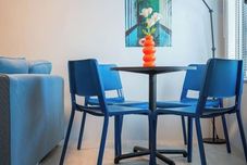 Others Mi-HOTEL OTSUKA