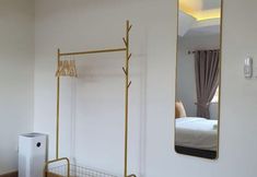 Lain-lain 7 The 5ive Homestay