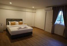 Lain-lain 4 The 5ive Homestay