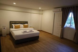 Lain-lain 4 The 5ive Homestay