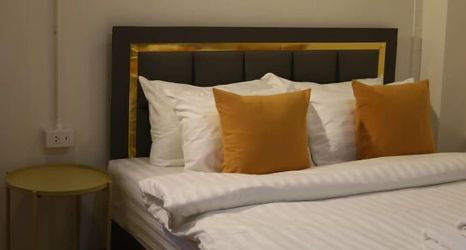 Lain-lain 2 The 5ive Homestay