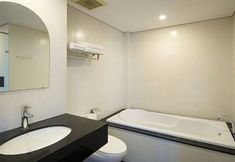 Others 2 Gemini Saigon Luxury