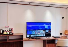 Others 7 Kaixuan International Hotel