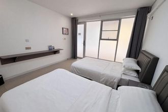 Lain-lain 4 Kaixuan International Hotel