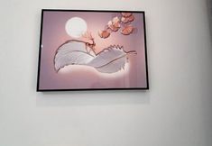 Others 4 Kaixuan International Hotel