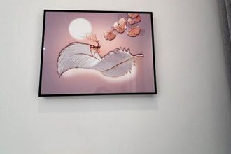 Others 4 Kaixuan International Hotel