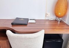 Others 6 Kaixuan International Hotel