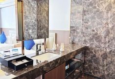 Others 2 Kaixuan International Hotel