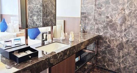 Others 2 Kaixuan International Hotel