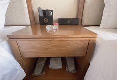 Lain-lain 2 Kaixuan International Hotel