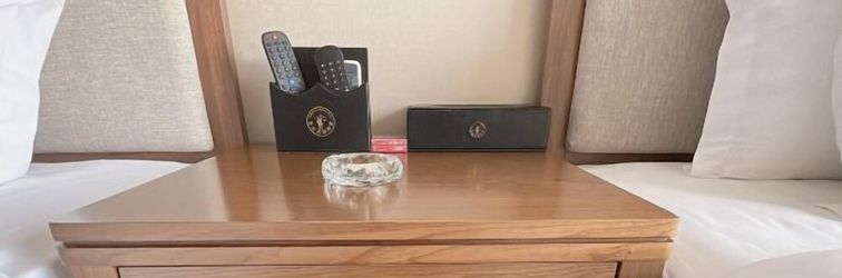 Others Kaixuan International Hotel