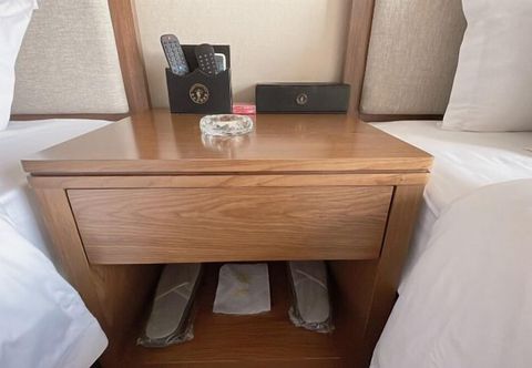 Others Kaixuan International Hotel